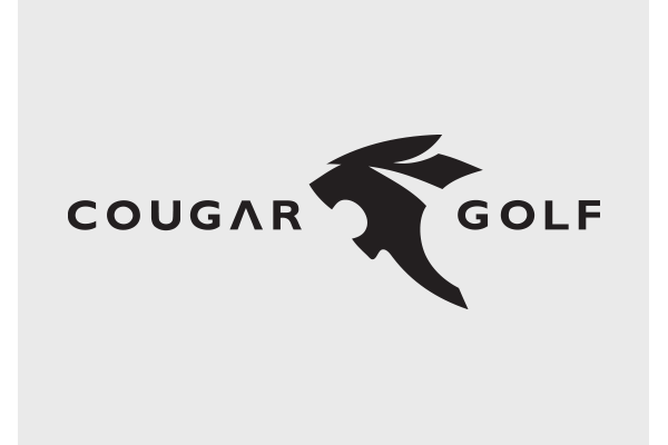 merk cougar