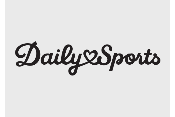 merk daily sports