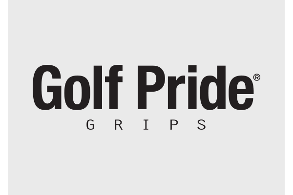 merk golfpride grips