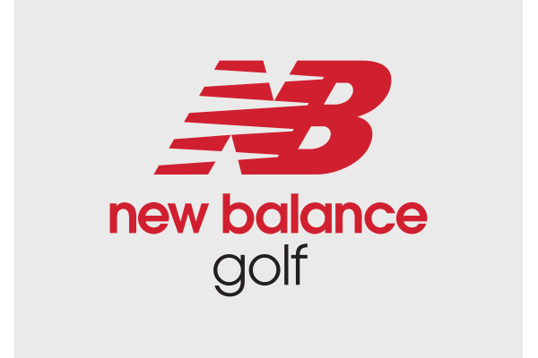 merk new balance golf