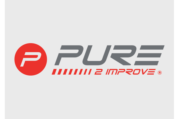 merk pure2improve