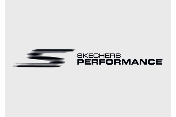 merk skechers perfomance