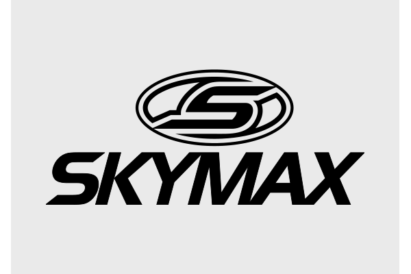 merk skymax