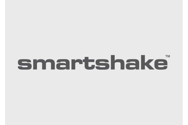 merk smartshake