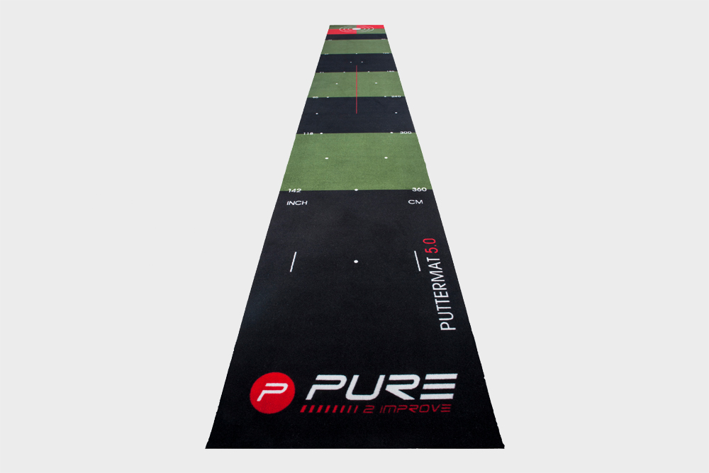 pure2improve 4