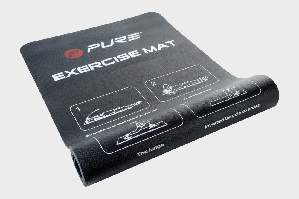 pure2improve 6