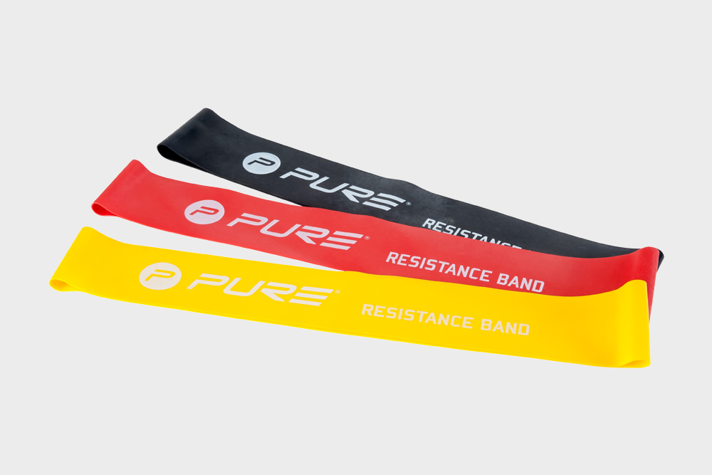 pure2improve 8