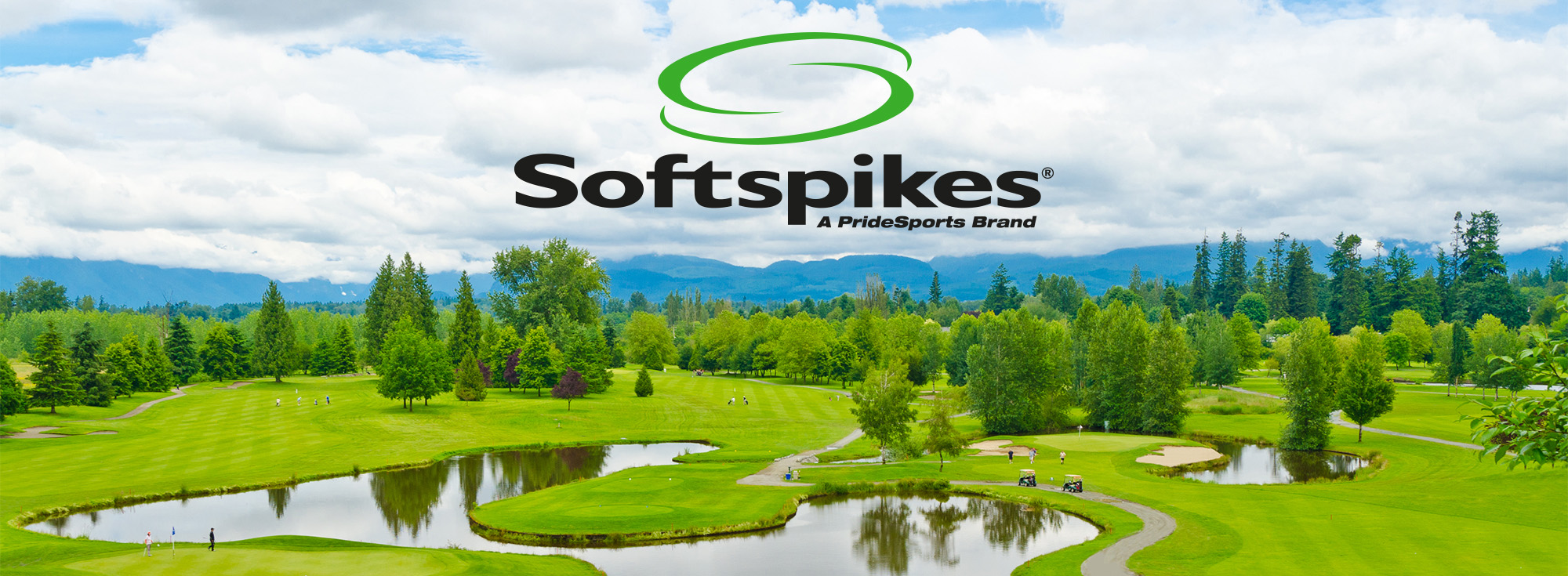 softspikes