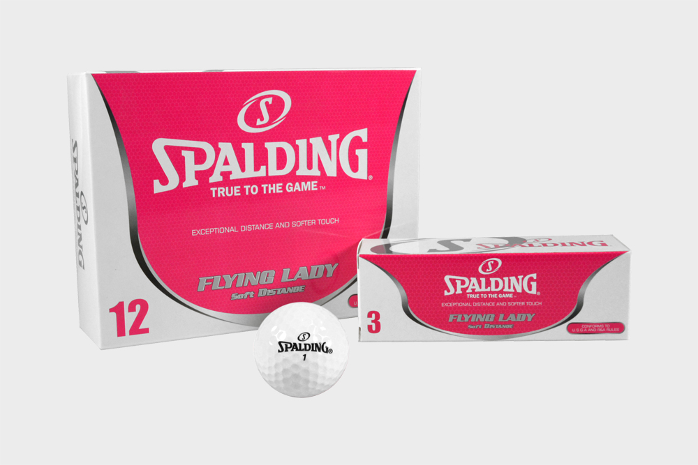 spalding 6