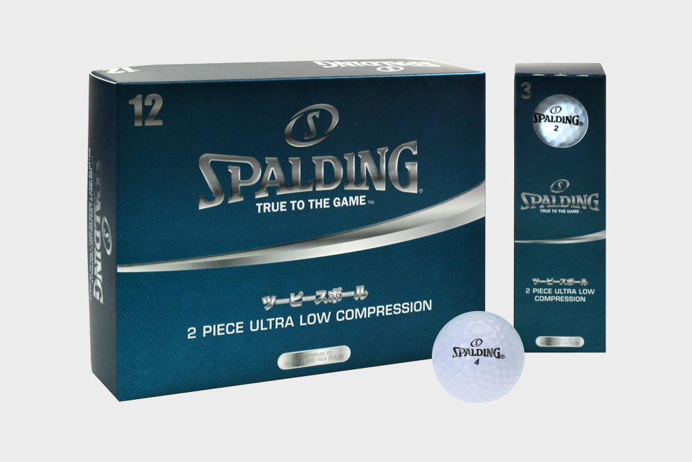 spalding 7