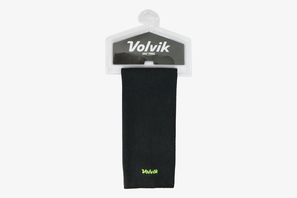 volvik 5