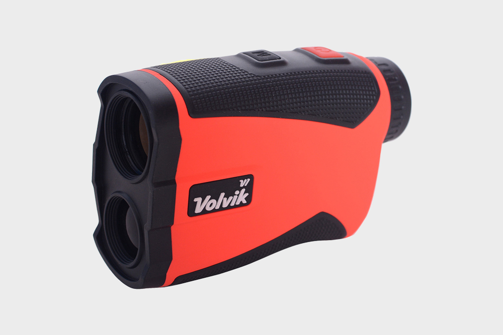 volvik 6