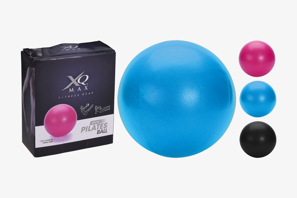 xqmax 9